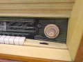 Радиограмофон Latvija M, снимка 4