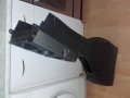 SEAT  подлакътник с конзола, снимка 2