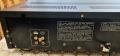 Касетен дек Pioneer CT-737 Mark II, снимка 4