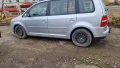 VW Touran 2.0 TDi 136hp.На части
0️⃣8️⃣8️⃣5️⃣8️⃣3️⃣6️⃣4️⃣9️⃣1️⃣, снимка 3