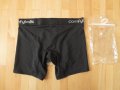 Comfyballs superlight Mens Boxer, снимка 5