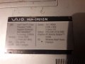 SONY VAIO Лаптоп за ремонт или за части, снимка 8