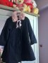 Красиво вълнено палтенце за 5год., снимка 4