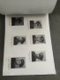 Продавам Албум батарея ШЗО випуск 1945, снимка 4