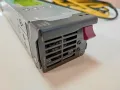 Професионално ОКАБЕЛЕНО Майнинг сървърно Захранване HP 2400/2450W, снимка 6