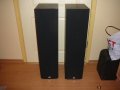 JBL TLX 400, снимка 7