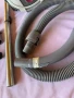 Прахосмукачка Rowenta RO342701- за части , снимка 4