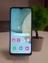 Samsung A12, снимка 1