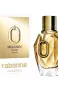 Rabanne Million Gold, снимка 3