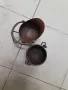 Медни съдове лот, снимка 4