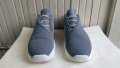 ''Nike Air Jordan Future''оригинални маратонки 38 номер, снимка 3