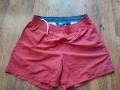 polo ralph lauren - страхотни плажни панталони L, снимка 4