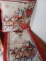 Комплекти жакард в 2 части, снимка 7
