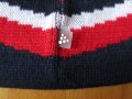 Craft Retro winter cap , craft race warm cap, снимка 3