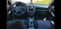 Subaru impreza 1.6, снимка 3