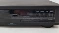 CD player Philips AK630, снимка 2