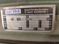 Честотен инвертор 150Hz 10 kW Perske, снимка 3