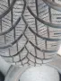 Зимни гуми 175 65 15 Lassa DOT 4321, снимка 6
