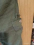 дамски летен панталон, снимка 4