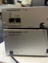 Grundig V-7150/Grundig T-7150 Сет, снимка 12