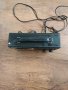 Старо радио Sanyo , снимка 3