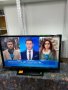 Телевизор TCL 32 инча - 149 лв. , снимка 4