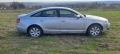  Audi A6 3.0 TDI V6, снимка 2