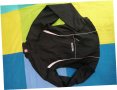 GORE Windstopper bike  36 , снимка 7