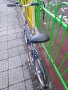 Сгъваем велосипед Dahon 20 цола, снимка 7