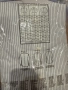 Мъжки ризи MARKS & SPENSER /M & S/ -  18 1/с2in/47cm, снимка 5