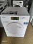 Сушилня с термопомпа Miele TCB 150 WP, енергиен клас A++ , снимка 1