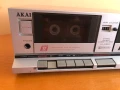 AKAI HX-A351W, снимка 7