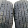 Летни гуми 205/60/16, снимка 5