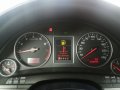 Audi A4B6 3.0i 220hp Quattro на части, снимка 12
