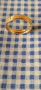 пръстен шарка Версаче , снимка 2