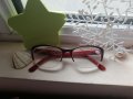 Страхотни нови очила, снимка 1