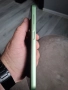 Samsung Galaxy A14-128гб, снимка 7