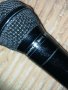DYNACORD PROFI MICROPHONE-ВНОС SWITZERLAND, снимка 6