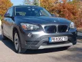 BMW X1 facelift 2.0d, снимка 7