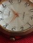 Дамски часовник GOGOEY QUARTZ много красив стилен дизайн 41707, снимка 4