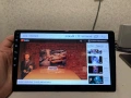 Андроид мултимедия 10 инча, снимка 7