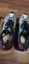 Елегантни спортни обувки, снимка 3