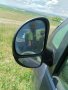Оригинално Ляво огледало от Fiat Multipla , снимка 1 - Части - 40609002