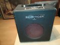 BEHRINGER THUNDERBIRD BX108-ВНОС FRANCE L2610221728, снимка 2