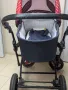 Бебешка количка S-Line, снимка 3