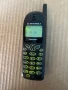 Ретро GSM MOTOROLA Talkabout SE1908AB1F3, снимка 7