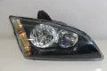 Десен фар Ford Focus MK2 (2004-2008г.) 1329407 / 1480985 / 1384556 Форд Фокус, снимка 1