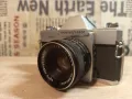 Фотоапарат"Mamiya/Sekor" , снимка 3