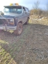 Продавам Форд Бронко 2- v8, 1987g, снимка 13