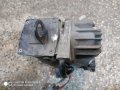 Wabco 173 4420512661 , 442 051 26 61 , 443 020 1901 ,4430201901 kompressor-aggregat 001 1103 Компрес, снимка 3